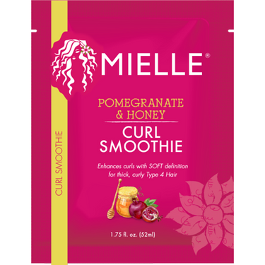 mielle curl smoothie 1.75oz - ANNS BEAUTY SUPPLY
